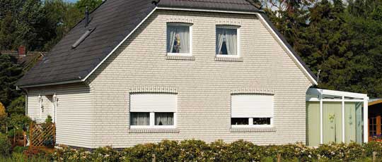 电话连环云呼叫软件