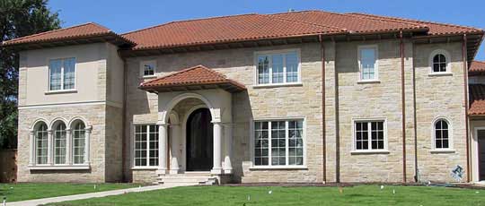 呼死你电话轰炸机